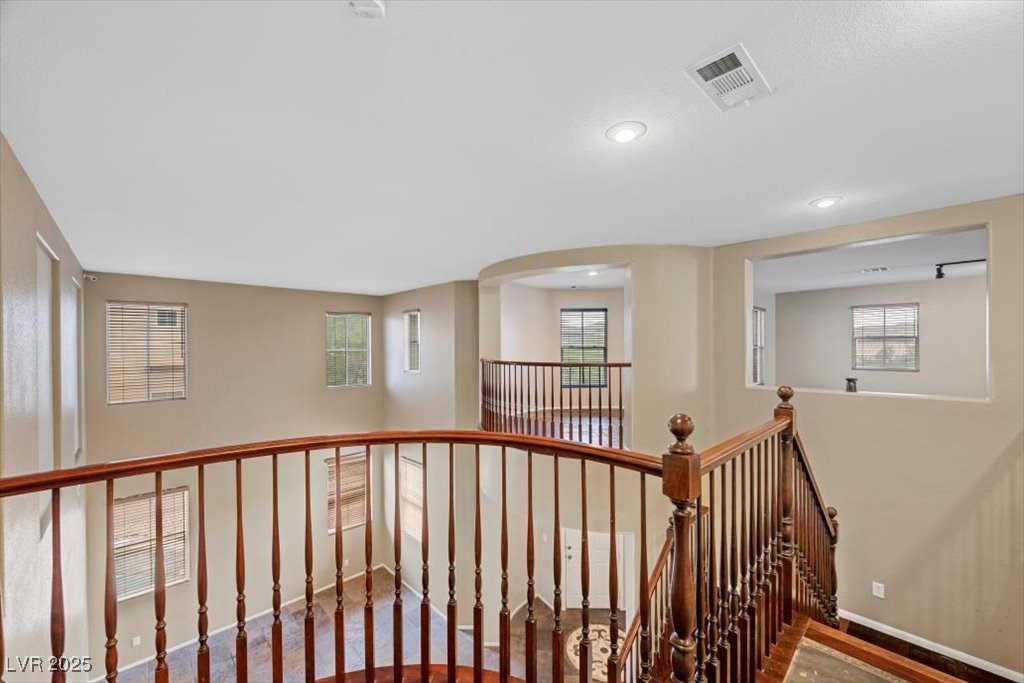 9413 Arcadia Woods Court