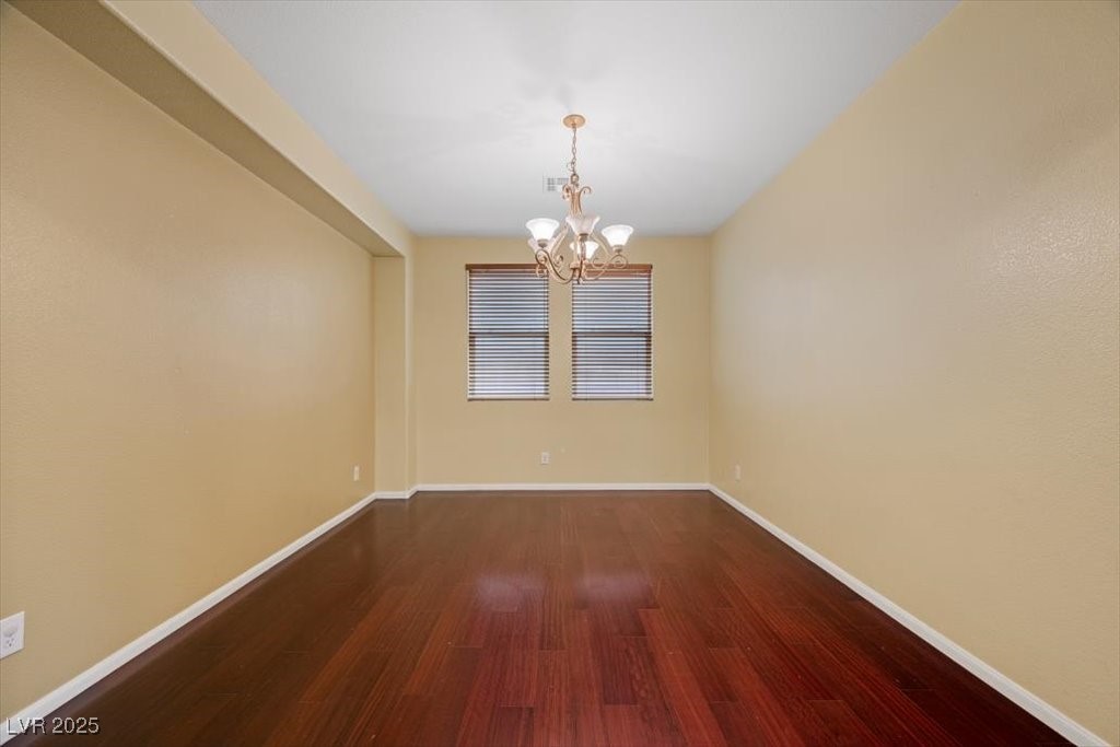 9413 Arcadia Woods Court