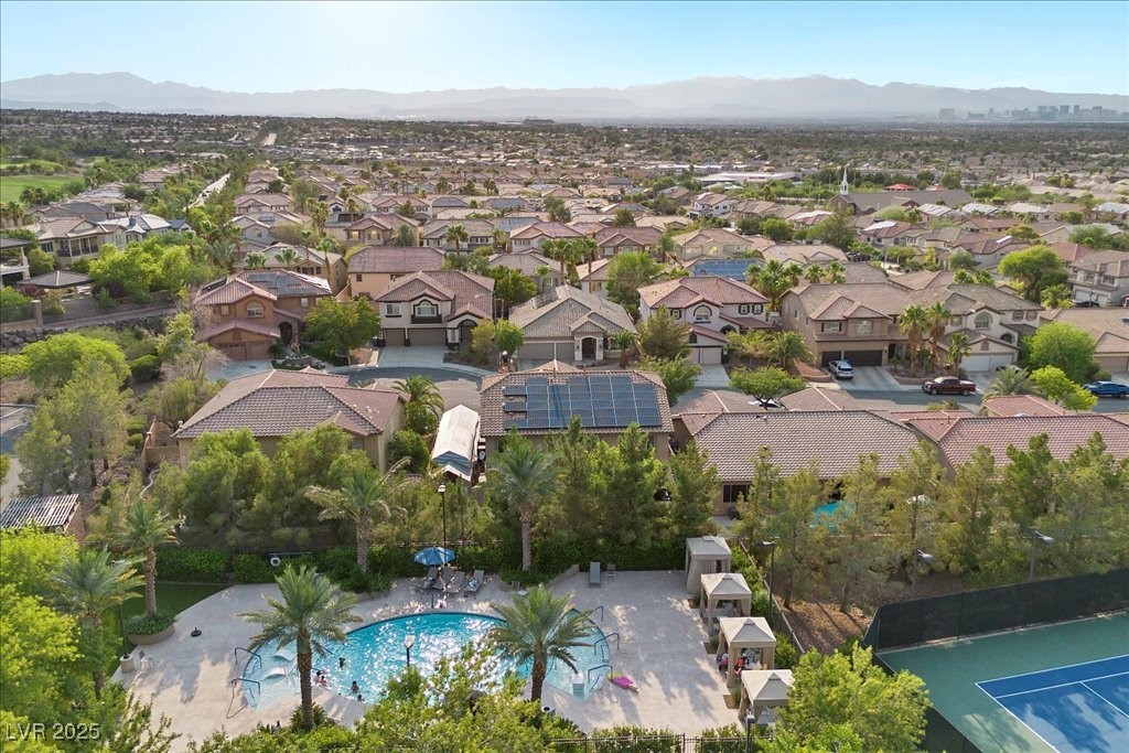 394 Washtenaw Street