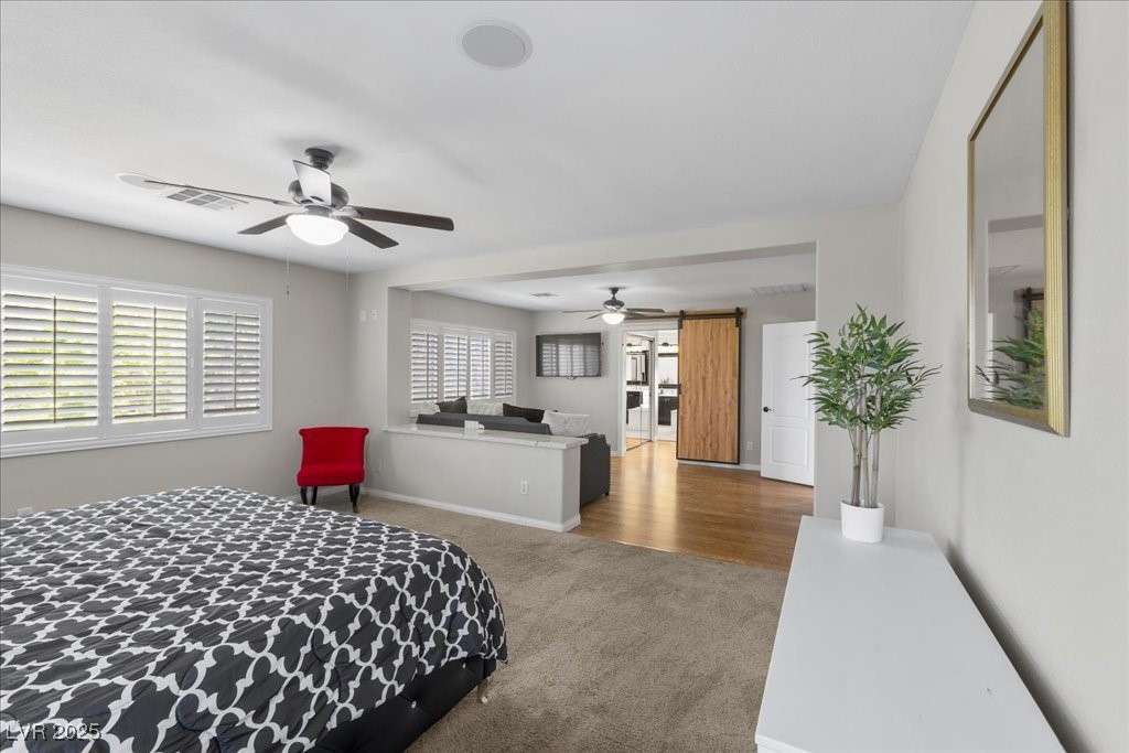 394 Washtenaw Street