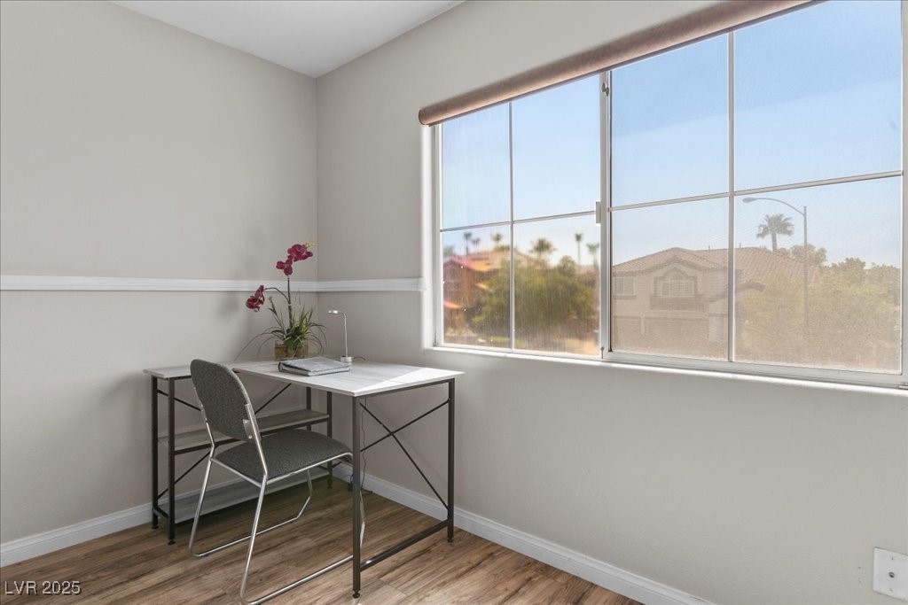 394 Washtenaw Street