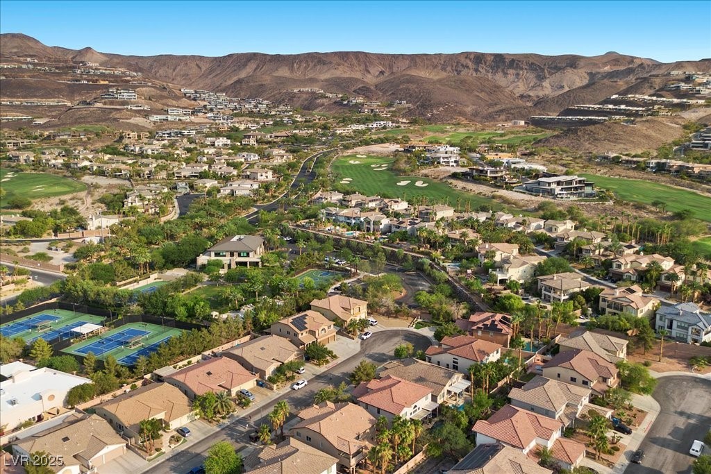 394 Washtenaw Street