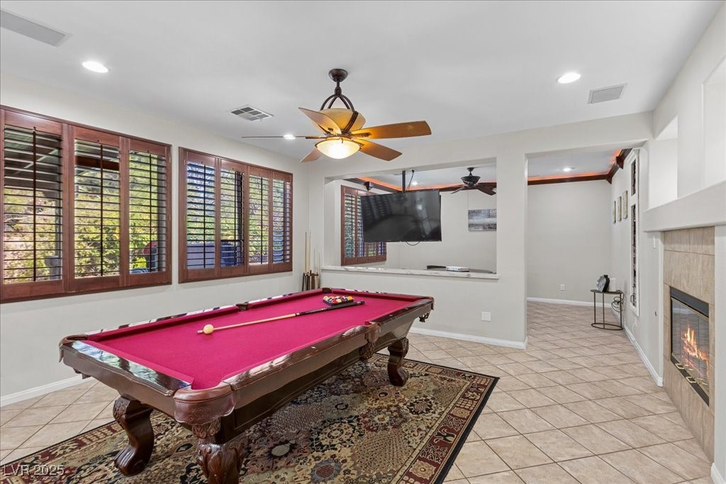 394 Washtenaw Street