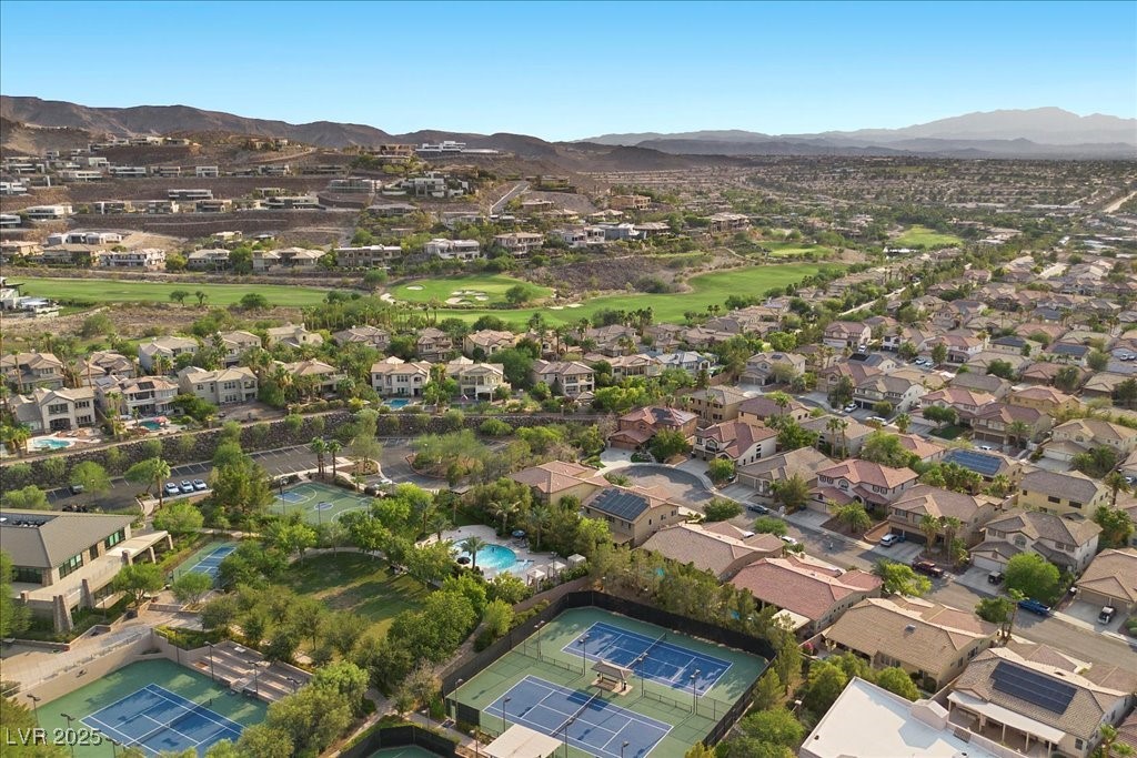 394 Washtenaw Street