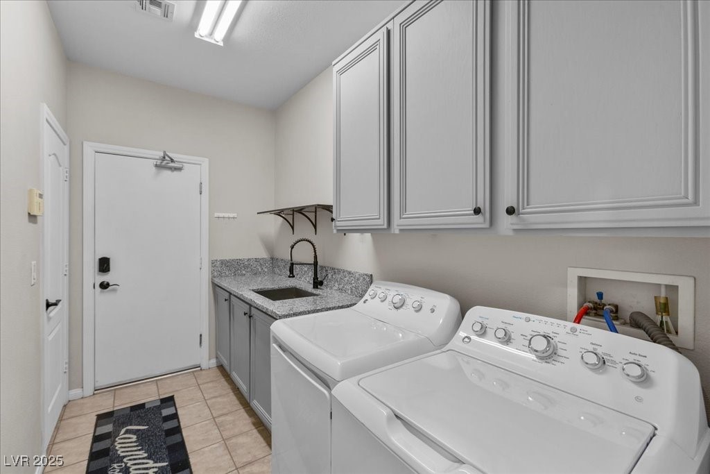 394 Washtenaw Street