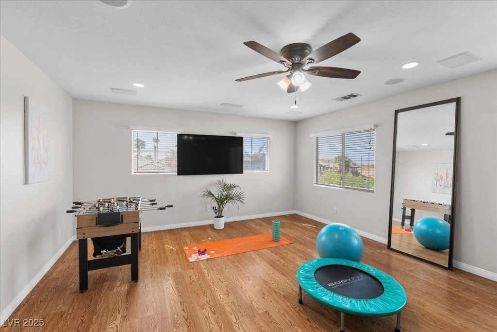 394 Washtenaw Street