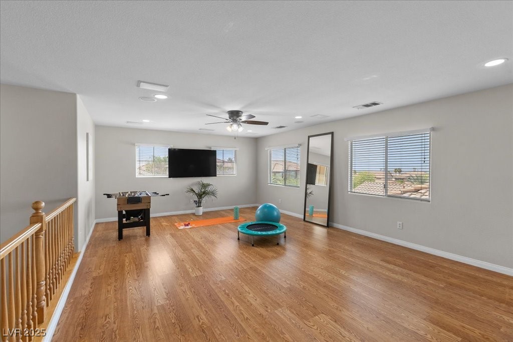 394 Washtenaw Street