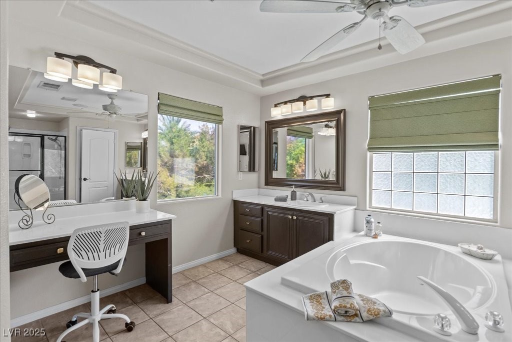 394 Washtenaw Street