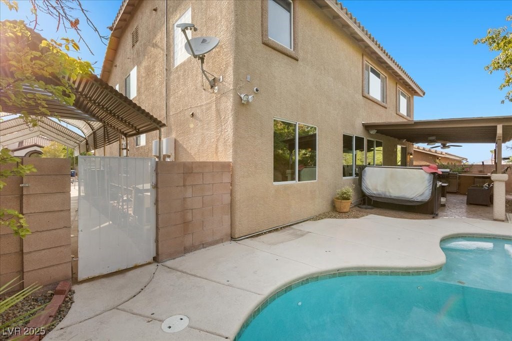 394 Washtenaw Street