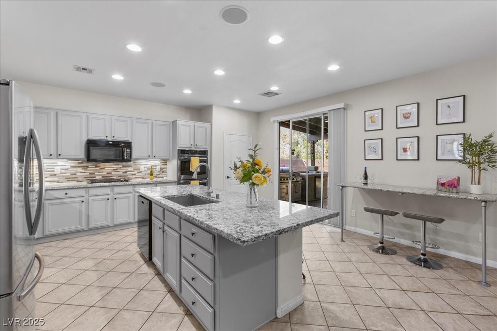 394 Washtenaw Street