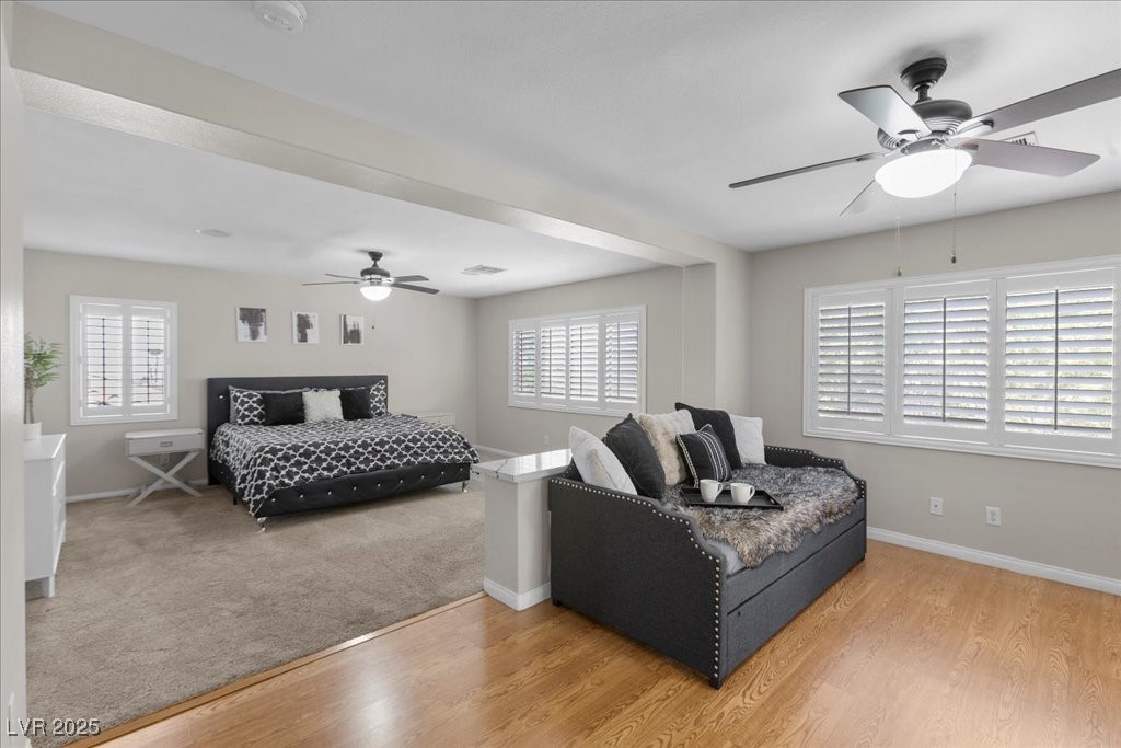 394 Washtenaw Street