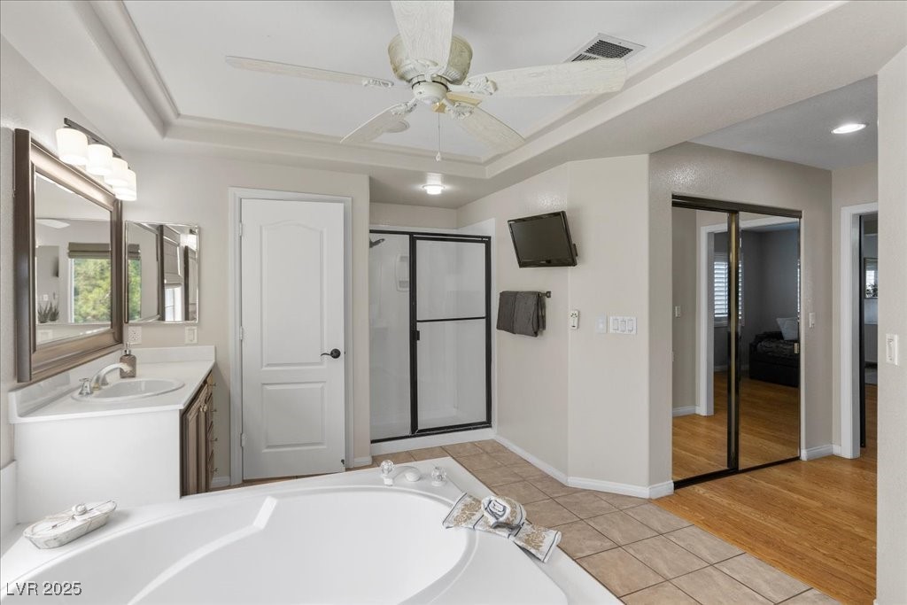 394 Washtenaw Street