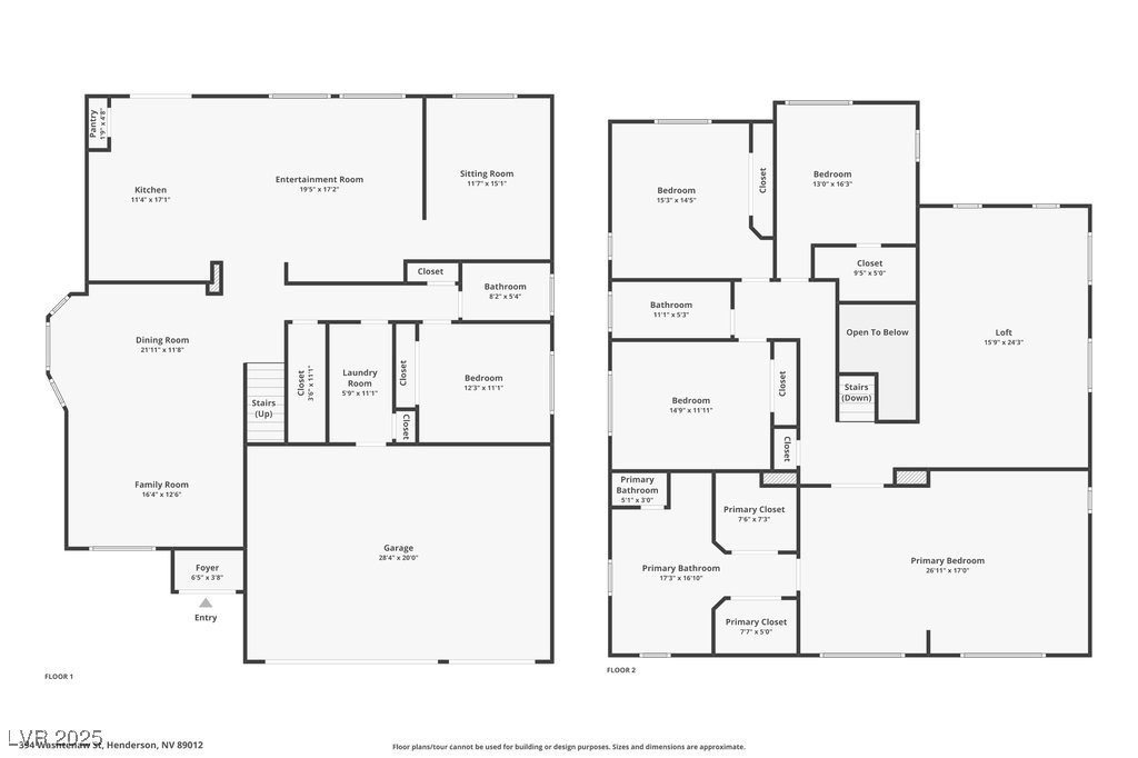 394 Washtenaw Street