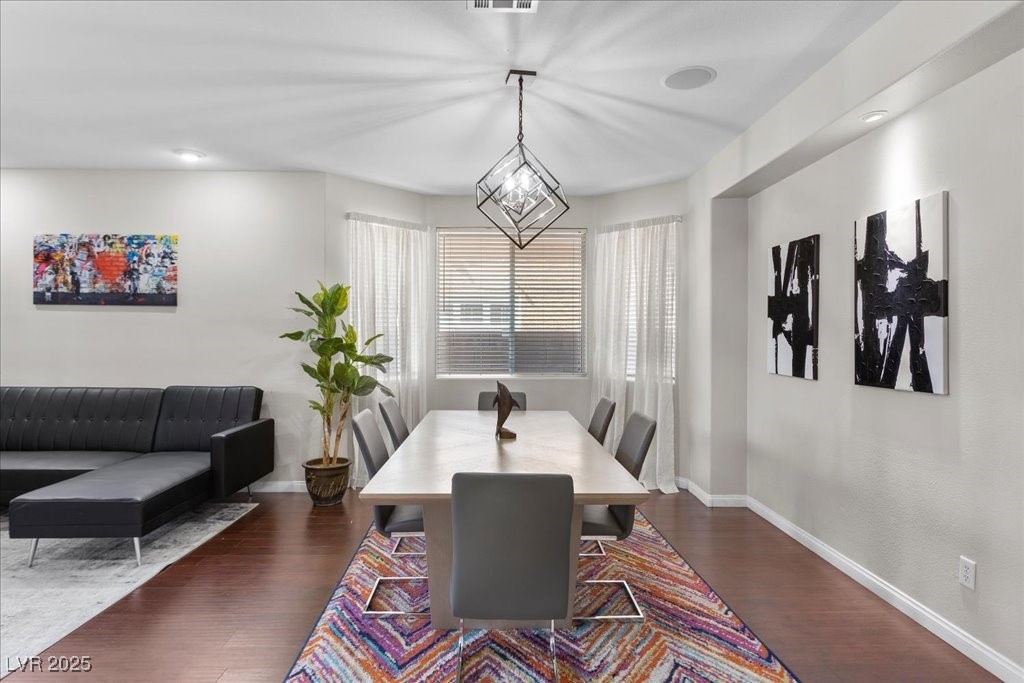 394 Washtenaw Street