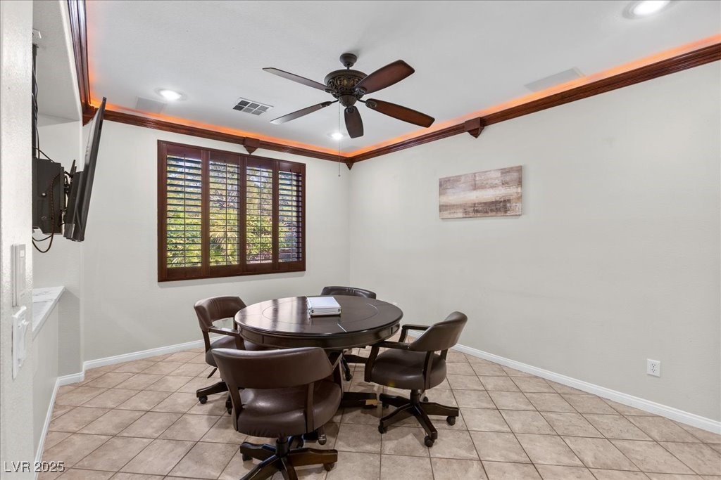 394 Washtenaw Street