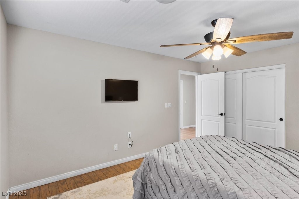 394 Washtenaw Street