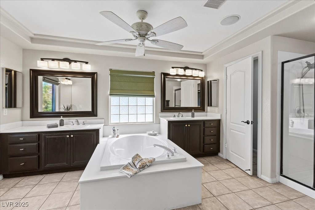 394 Washtenaw Street