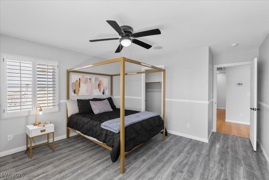 394 Washtenaw Street