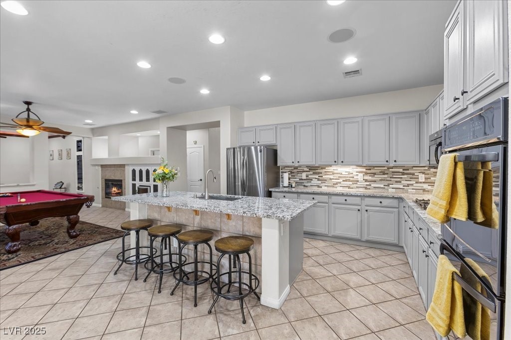 394 Washtenaw Street