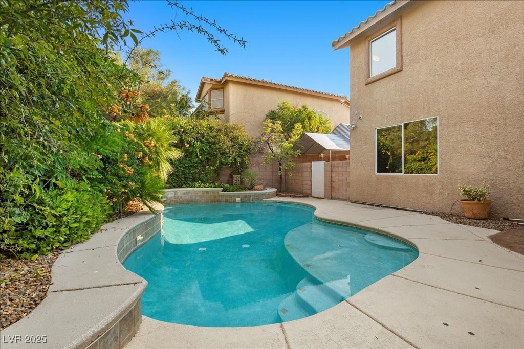 394 Washtenaw Street