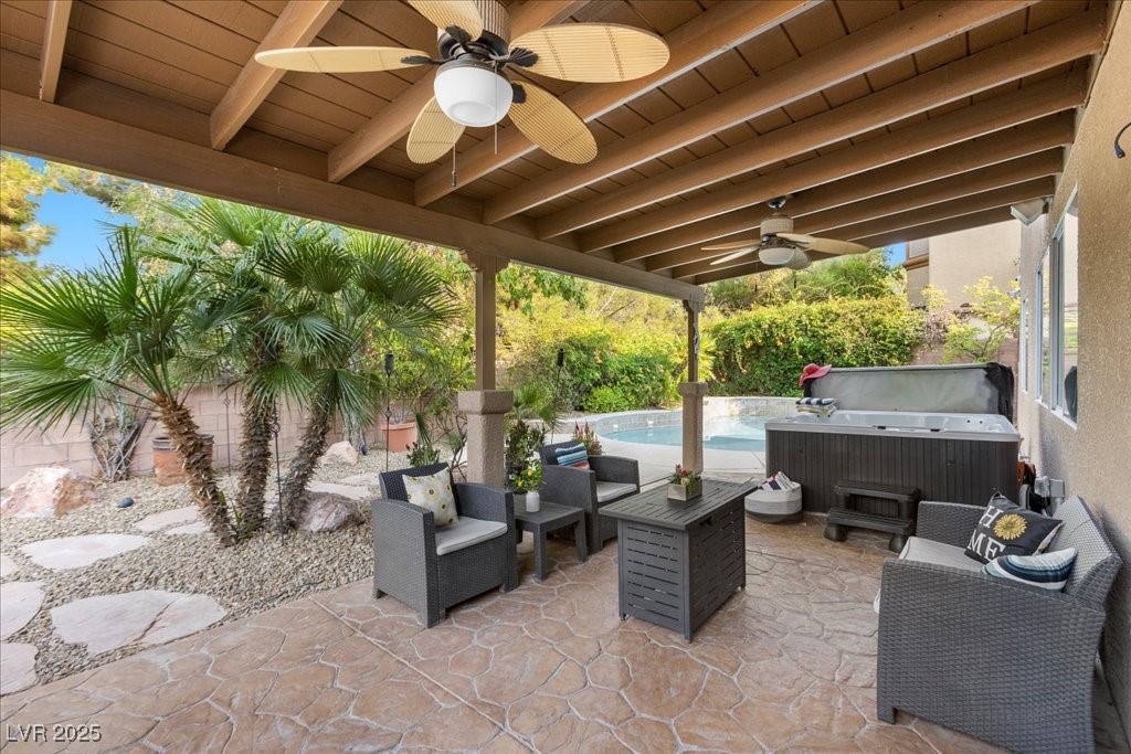 394 Washtenaw Street