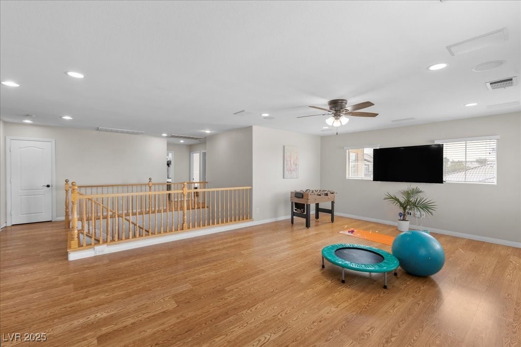 394 Washtenaw Street