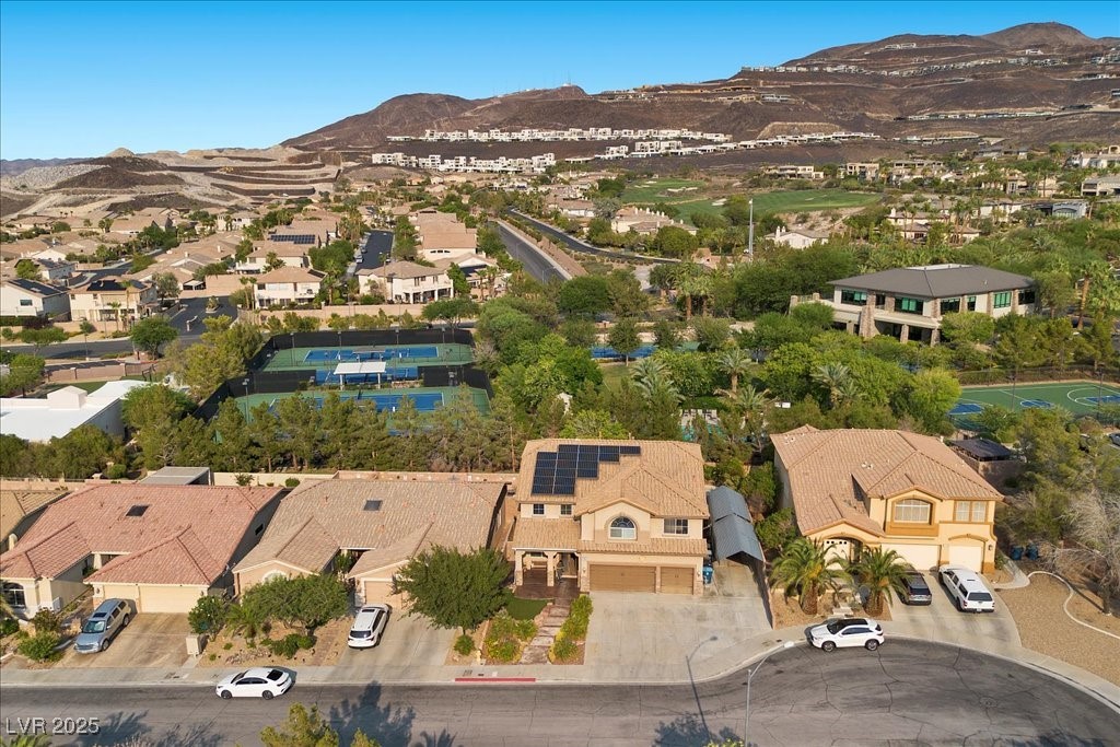 394 Washtenaw Street