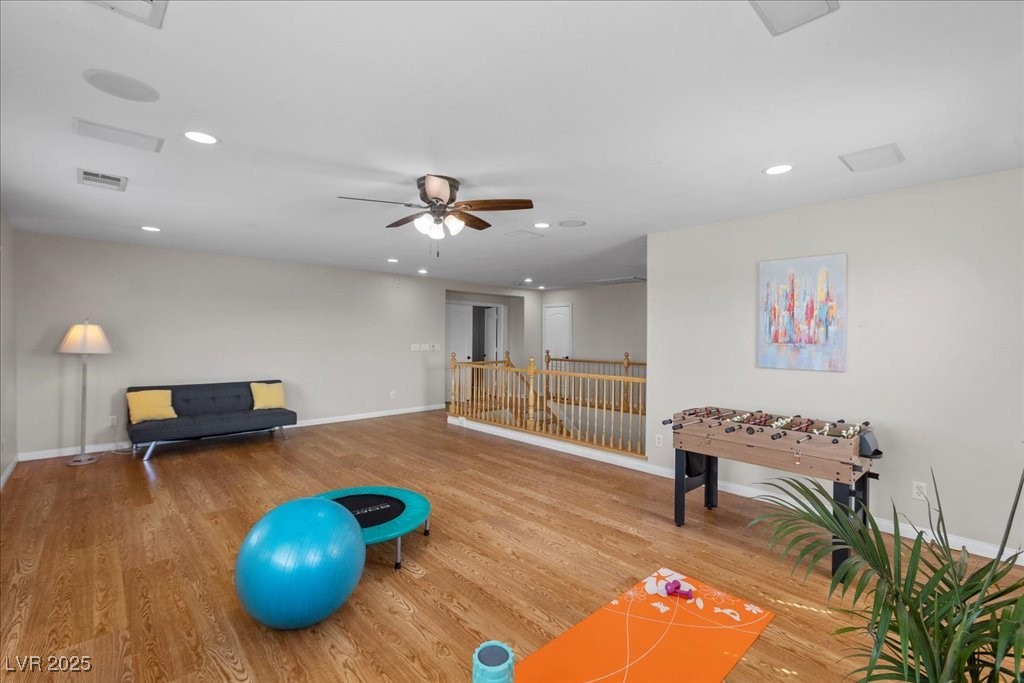 394 Washtenaw Street