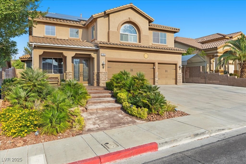 394 Washtenaw Street