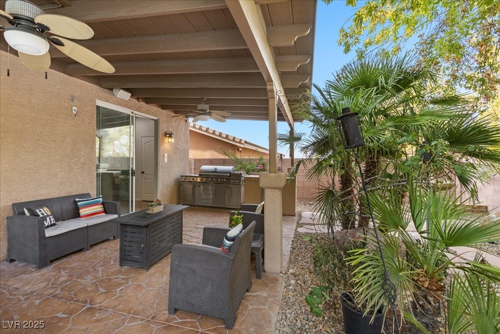 394 Washtenaw Street