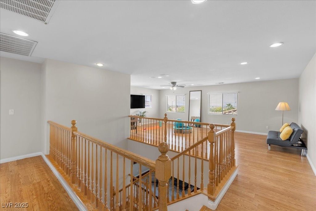 394 Washtenaw Street