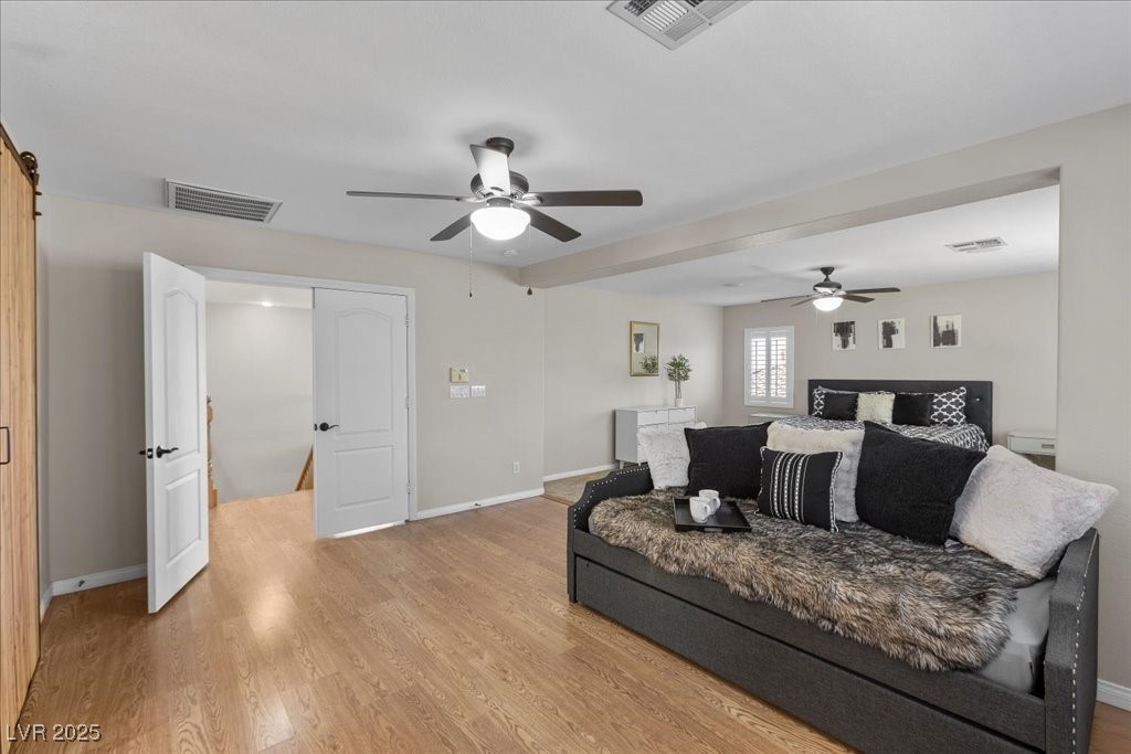 394 Washtenaw Street