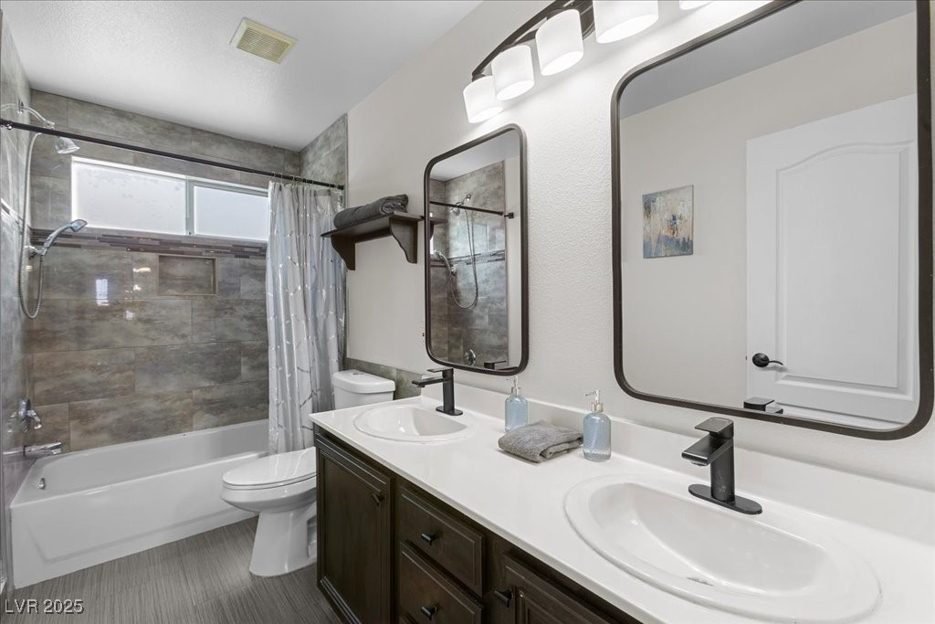 394 Washtenaw Street