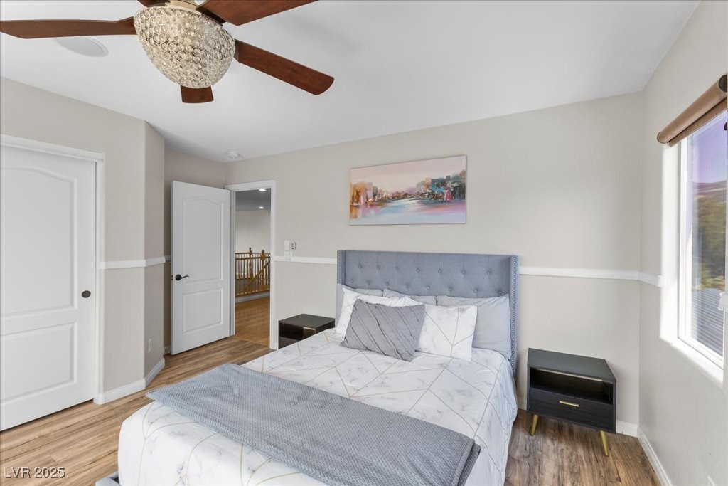 394 Washtenaw Street