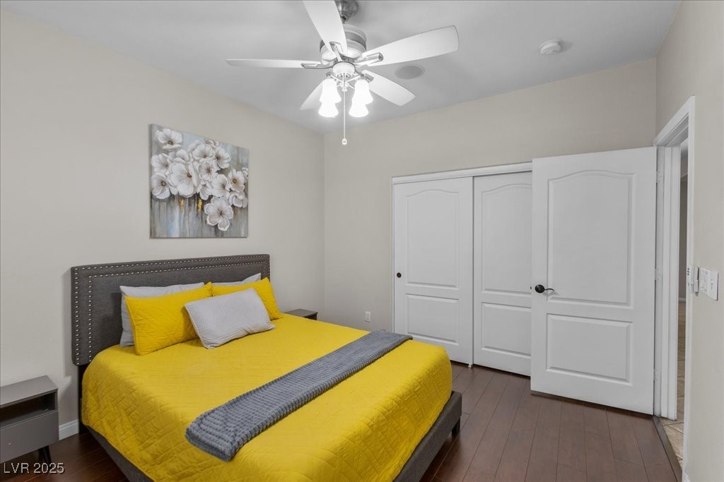 394 Washtenaw Street