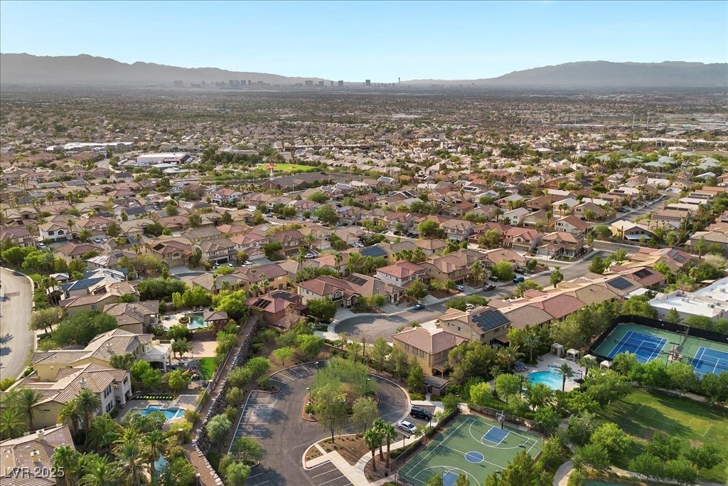 394 Washtenaw Street