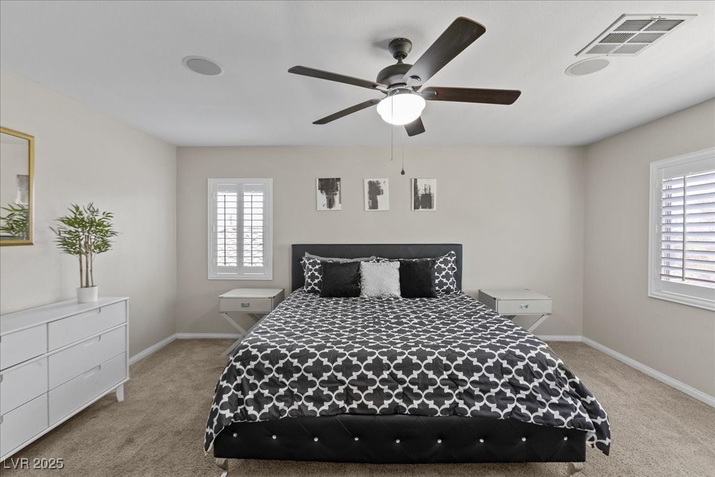 394 Washtenaw Street