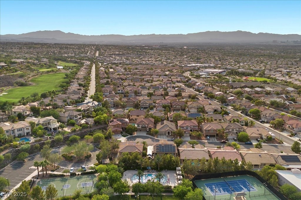 394 Washtenaw Street