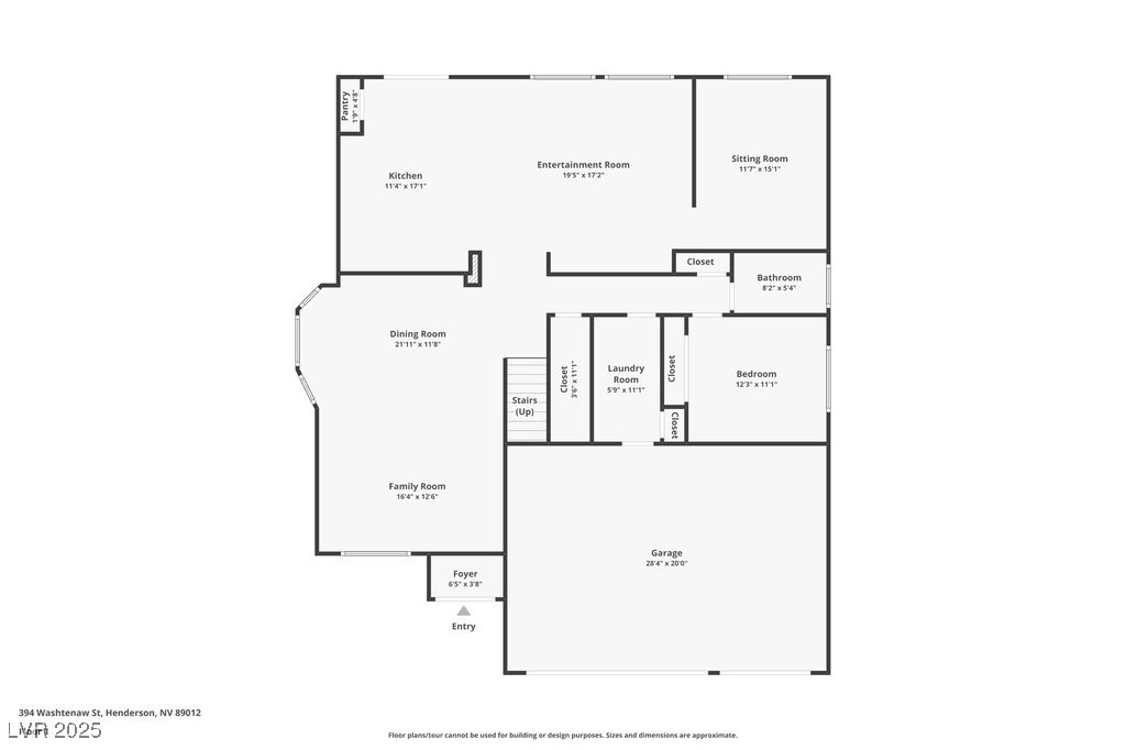 394 Washtenaw Street