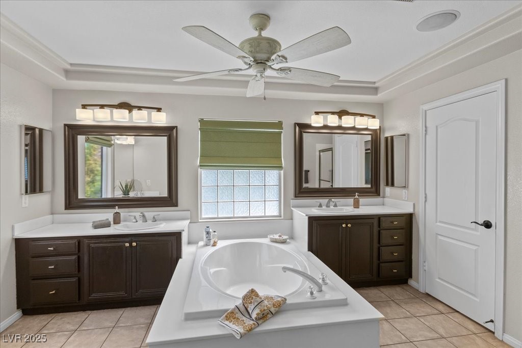 394 Washtenaw Street