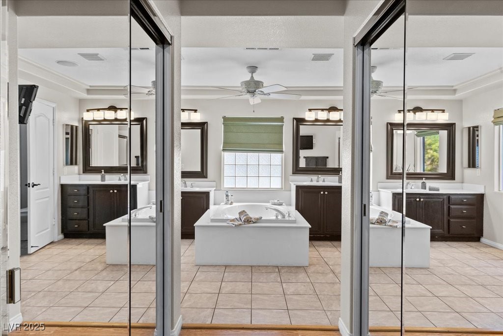 394 Washtenaw Street