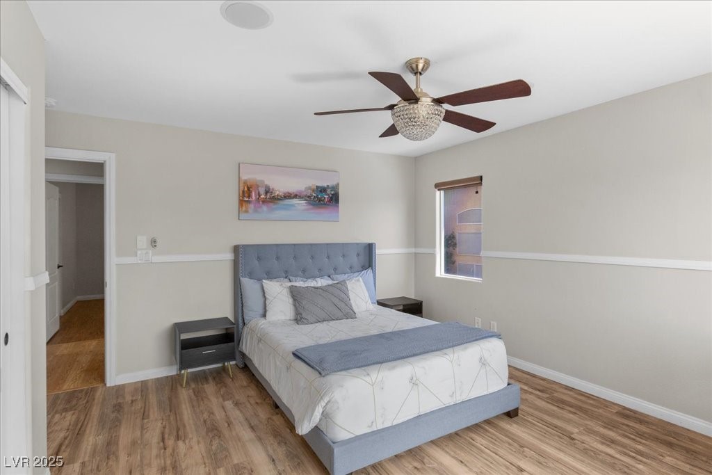 394 Washtenaw Street