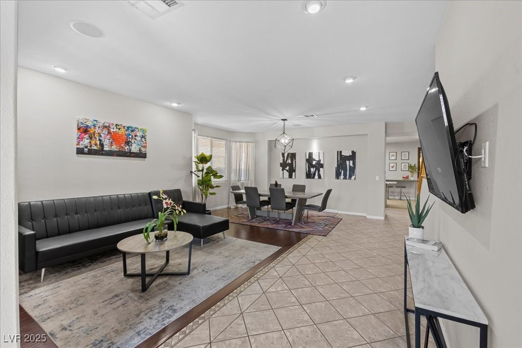 394 Washtenaw Street