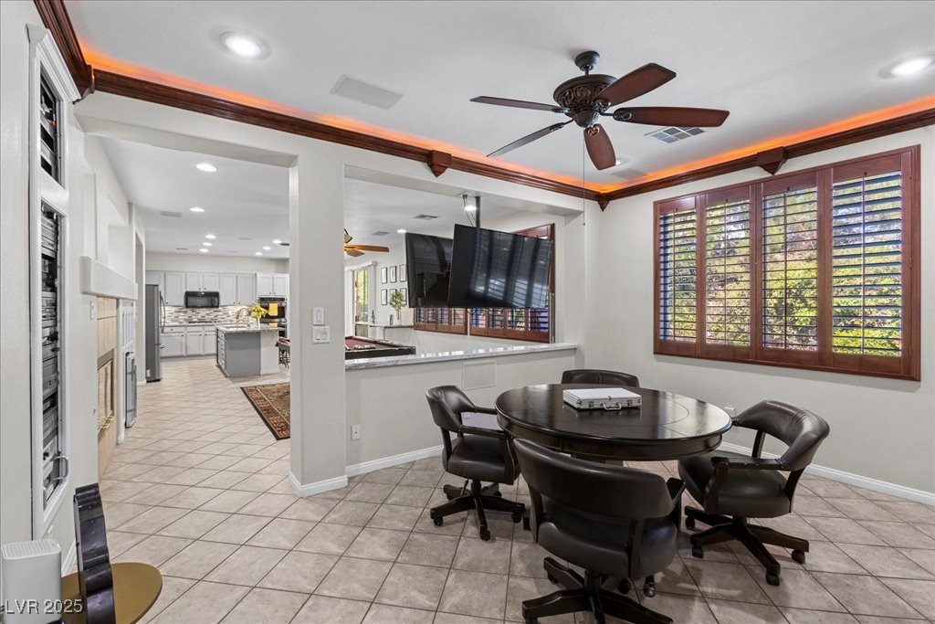 394 Washtenaw Street