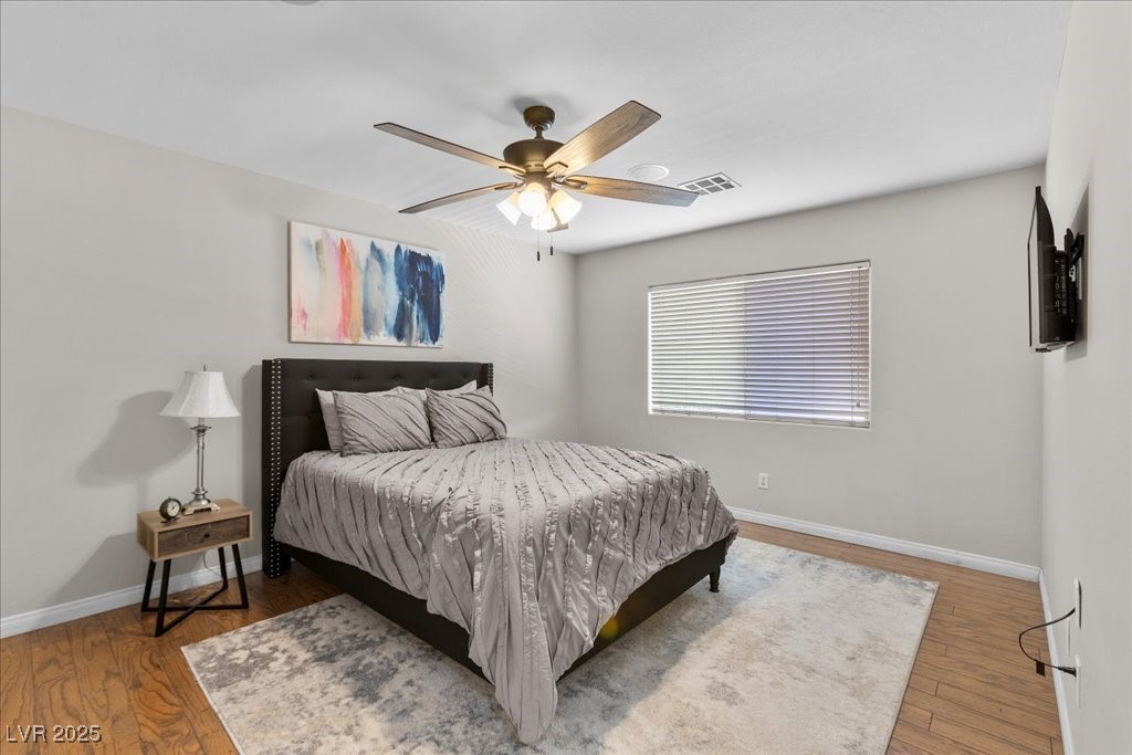 394 Washtenaw Street