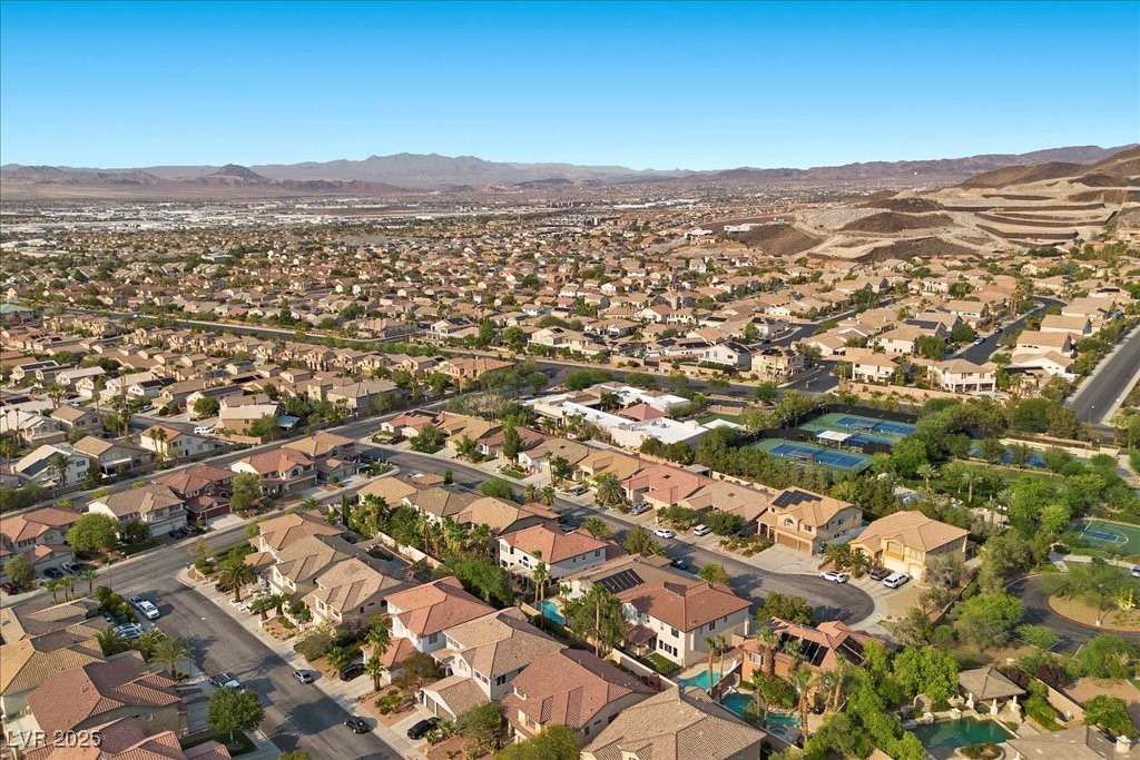 394 Washtenaw Street