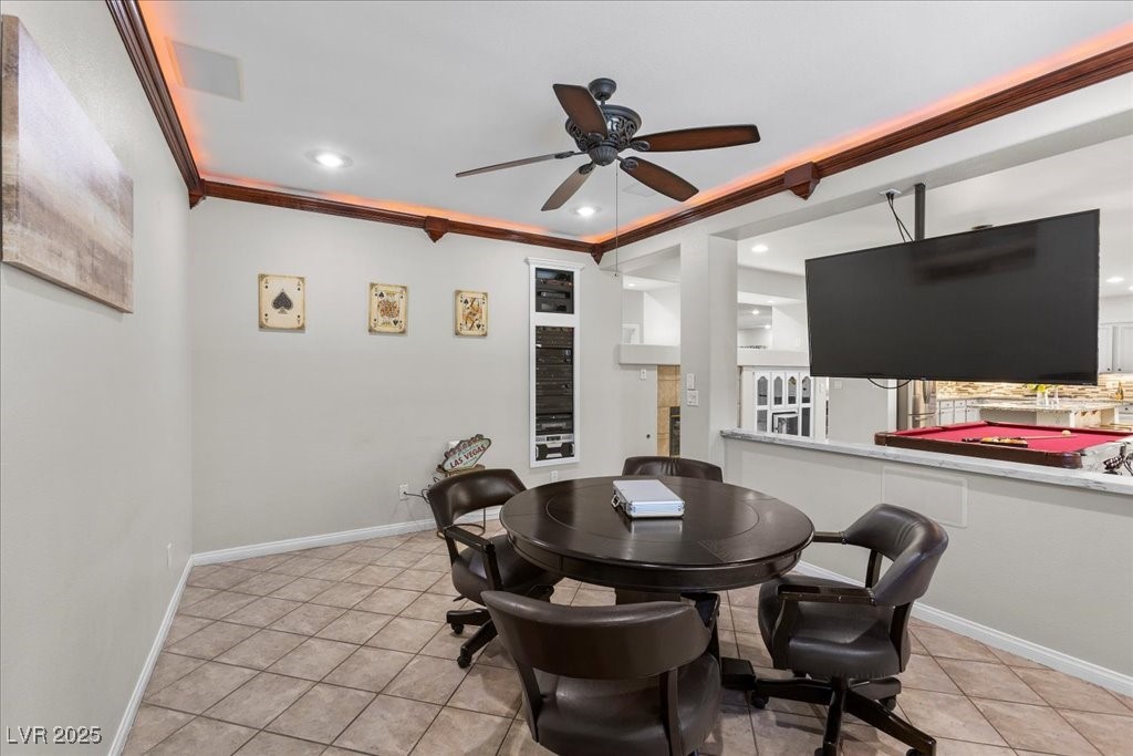 394 Washtenaw Street