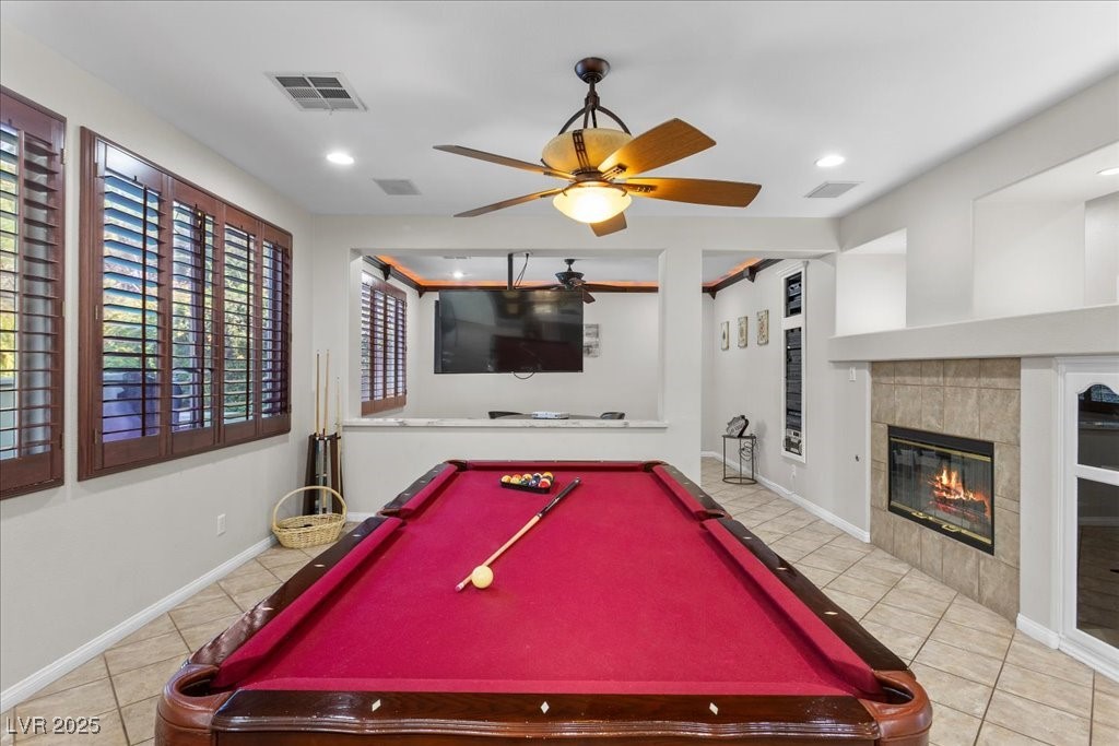 394 Washtenaw Street