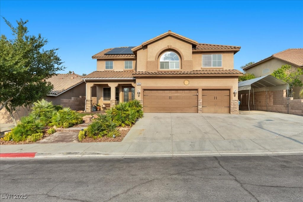 394 Washtenaw Street