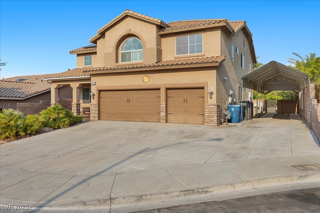 394 Washtenaw Street